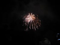 2015_bernkastel-kues_41