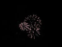 2015_bernkastel-kues_43