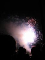 2015_bernkastel-kues_46