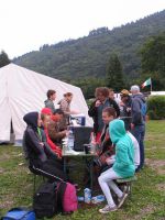 2015_mehring_mosel_01