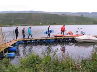 2015_mehring_mosel_03