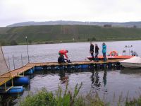 2015_mehring_mosel_04