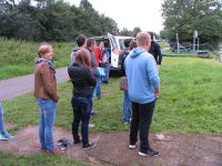 2015_mehring_mosel_05