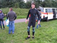 2015_mehring_mosel_06