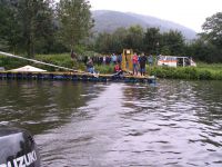 2015_mehring_mosel_07