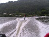 2015_mehring_mosel_08