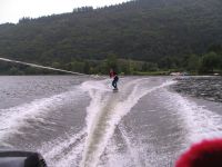 2015_mehring_mosel_09