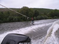 2015_mehring_mosel_13