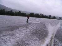 2015_mehring_mosel_15