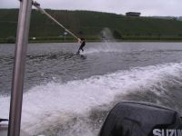 2015_mehring_mosel_18