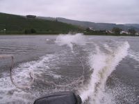 2015_mehring_mosel_19