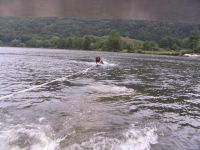 2015_mehring_mosel_23