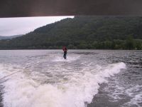 2015_mehring_mosel_25