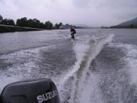 2015_mehring_mosel_29