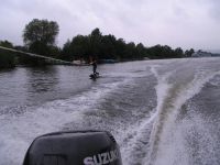 2015_mehring_mosel_30