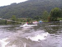 2015_mehring_mosel_36