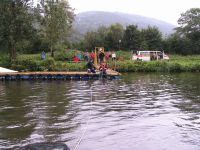 2015_mehring_mosel_39