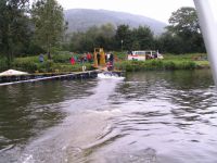 2015_mehring_mosel_40