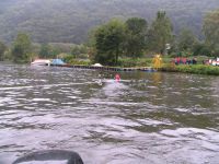 2015_mehring_mosel_42