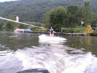 2015_mehring_mosel_54