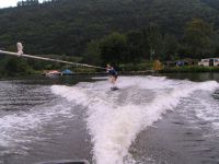 2015_mehring_mosel_55