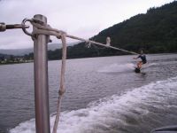 2015_mehring_mosel_56