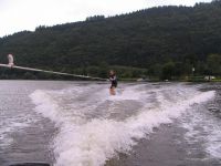 2015_mehring_mosel_57