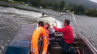 img-20150905-wa002
