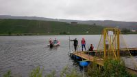 img_20150905_111735