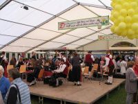 2015_mehring_festzelt_01