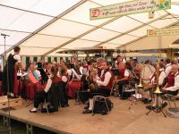 2015_mehring_festzelt_02