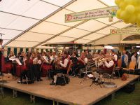 2015_mehring_festzelt_03