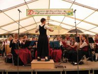 2015_mehring_festzelt_04