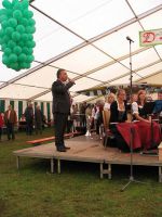 2015_mehring_festzelt_05