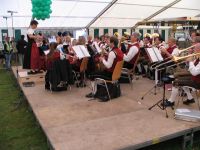 2015_mehring_festzelt_06