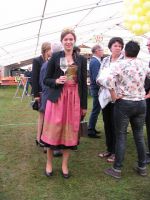 2015_mehring_festzelt_07