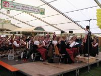 2015_mehring_festzelt_09