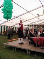 2015_mehring_festzelt_10