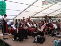 2015_mehring_festzelt_12