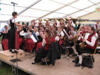 2015_mehring_festzelt_14
