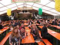 2015_mehring_festzelt_15