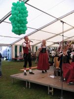 2015_mehring_festzelt_17
