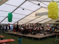 2015_mehring_festzelt_18