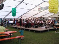 2015_mehring_festzelt_19