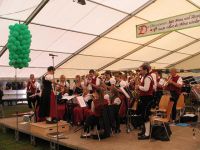 2015_mehring_festzelt_20