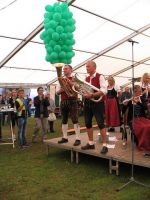 2015_mehring_festzelt_26