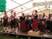 2015_mehring_festzelt_27