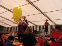 2015_mehring_festzelt_31