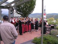 2015_triolago_05