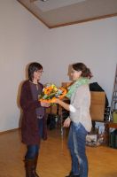 dsc01441